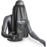 Защитный козырек от солнца тканевый для камеры CALYPSO FDV-H